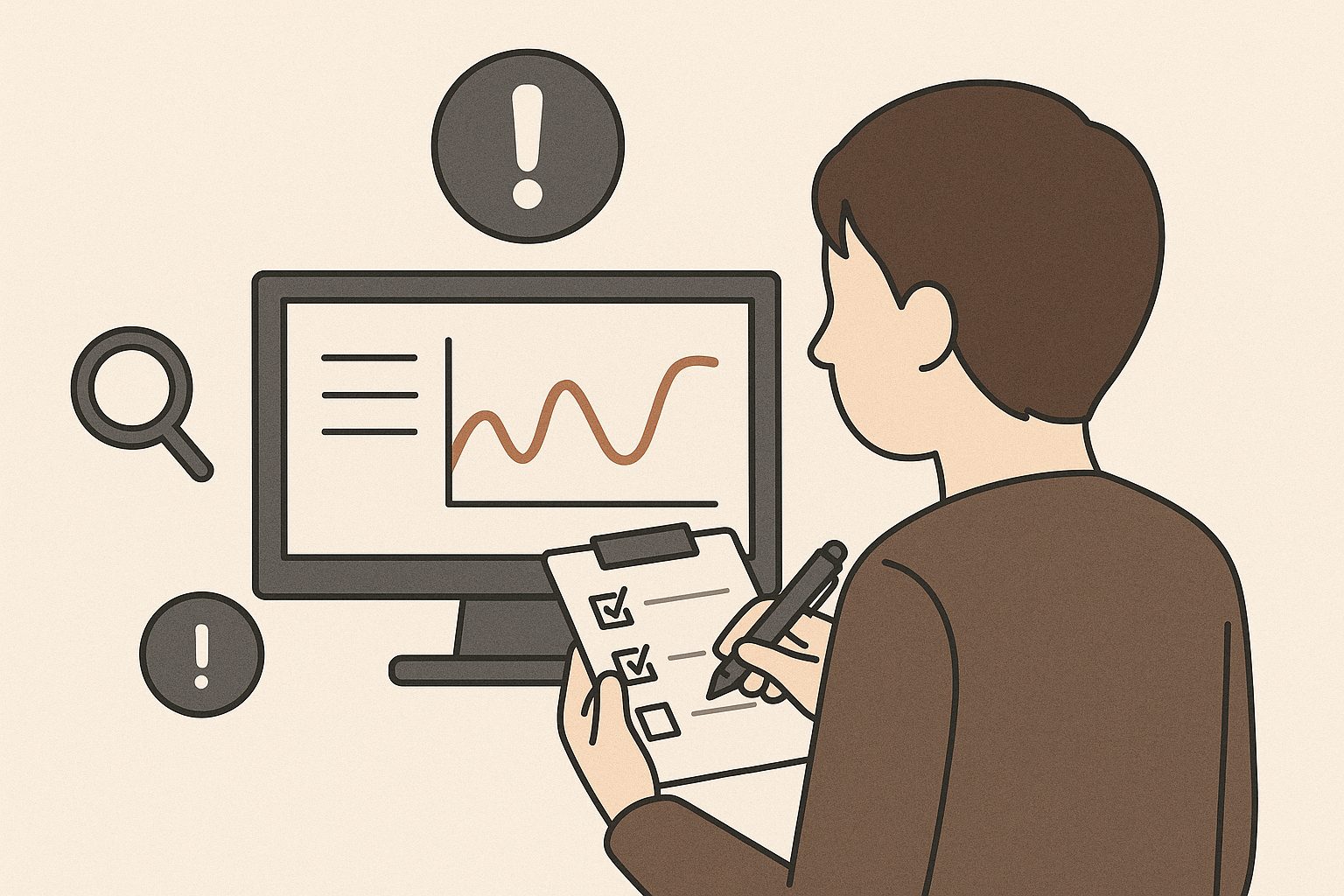 プロに任せるという選択肢